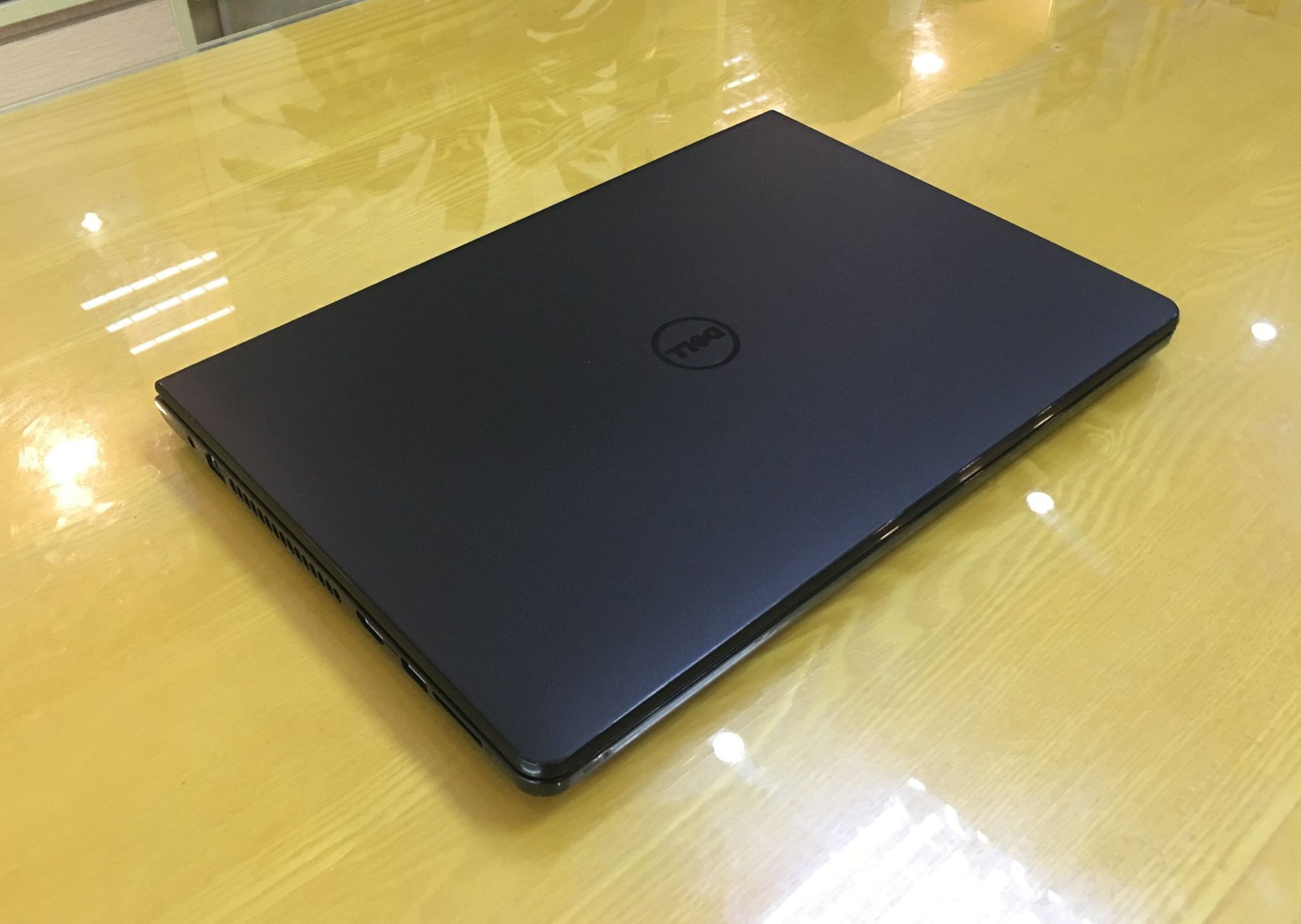 Laptop Dell Vostro 3459 - VPN3M1.jpg